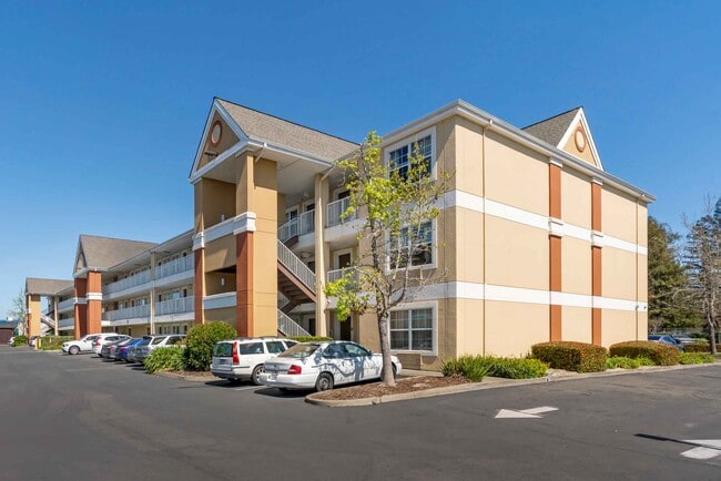 Quail Ridge Condos for Rent | Apartments.com