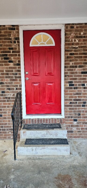 Foto del edificio - 2701 Patrick Rd