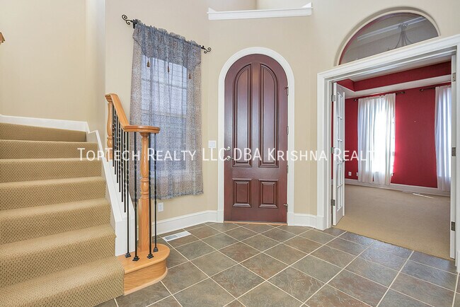 Foto del edificio - 12649 NW Bayonne Ln