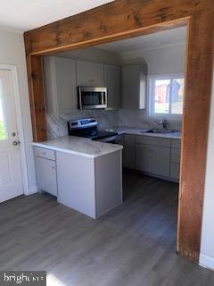 Building Photo - 801 S Reading Ave