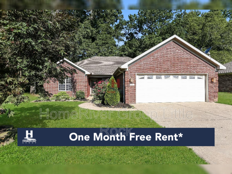 Foto principal - 32 Whispering Wind Cir