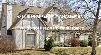 Building Photo - 15233 Horton St