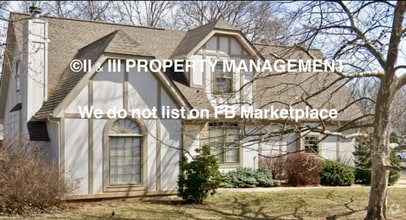 Building Photo - 15233 Horton St