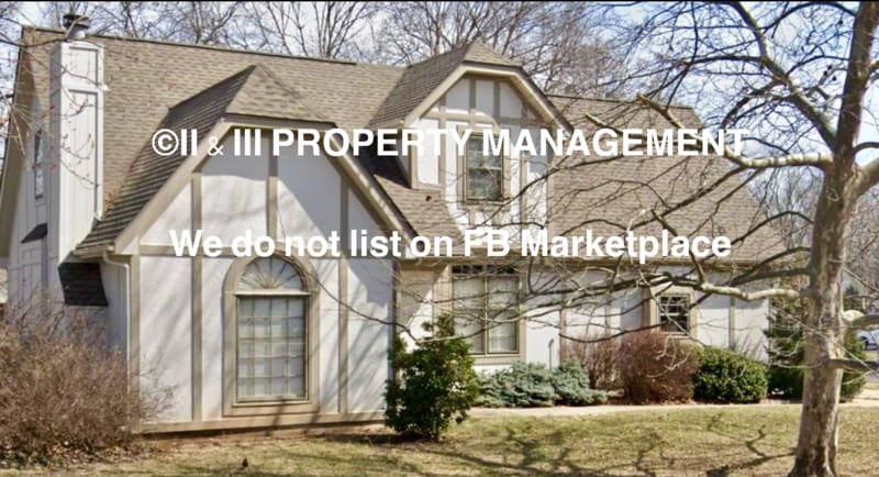 Primary Photo - 15233 Horton St