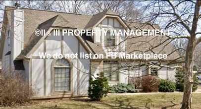 Building Photo - 15233 Horton St