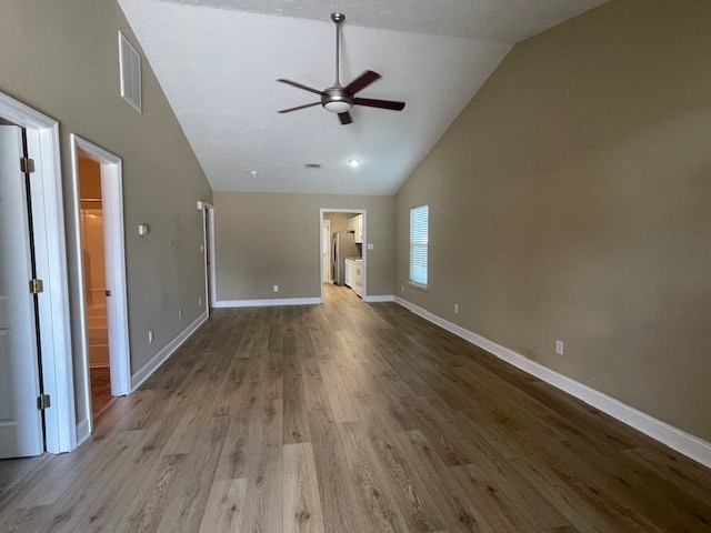 Building Photo - 556 Edgecliff Ln