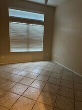 Building Photo - 10511 W Villa Hermosa