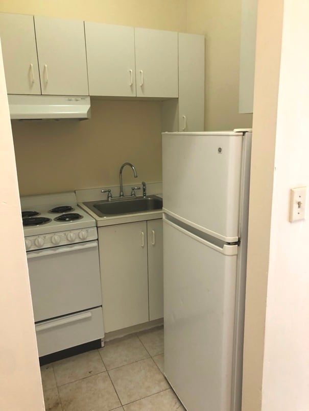 Building Photo - 471 Commonwealth Ave