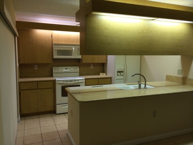 Building Photo - 8008 80th Way