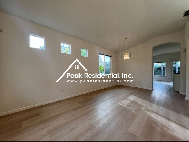 Photo - Updated Carmichael 2bd/2ba House With Office!