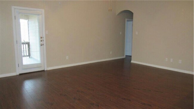 Foto del edificio - 20821 Huckabee Bend