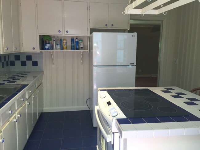 Foto del edificio - Charming 3 Bedroom, 2 Bath Home - Downtown...