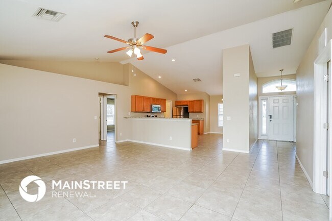 Building Photo - 2503 NW Juanita Pl
