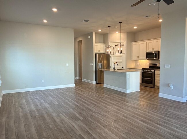 Foto del edificio - 2903 Sebring Cir