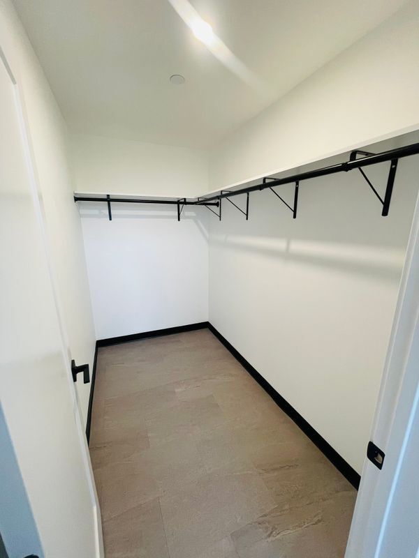 Foto del edificio - 480 Myrtle St