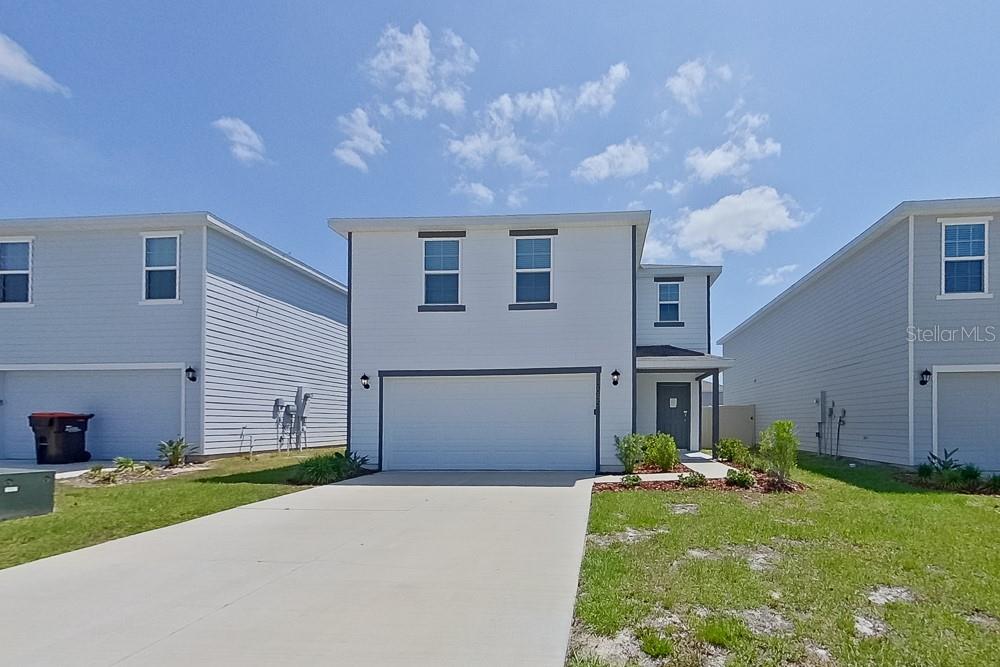 Primary Photo - 8645 SW 44th Ct