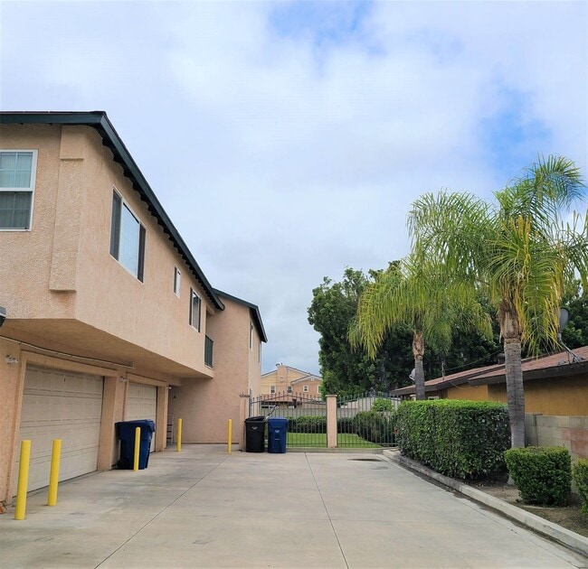 Photo - cyb5446 Apartment