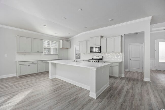 Foto del edificio - 7151 Shooting Star Way