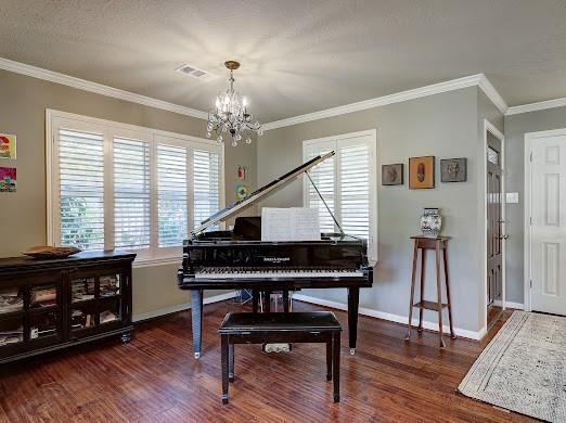 Foto del edificio - 8925 Croes Dr