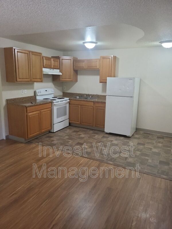 Foto del edificio - 8402 NE 8th Way