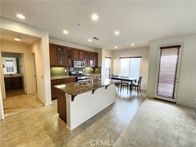 Building Photo - 1665 Gilliam Ct