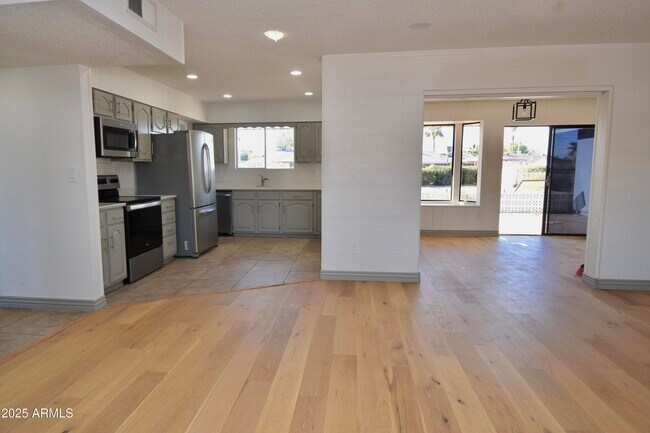 Foto del edificio - 10331 W Willie Low Cir