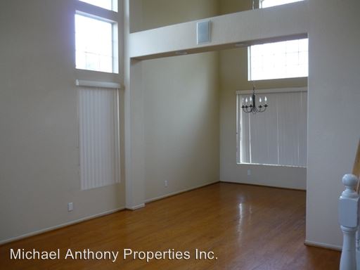 Building Photo - 604 Indigo Canyon Rd