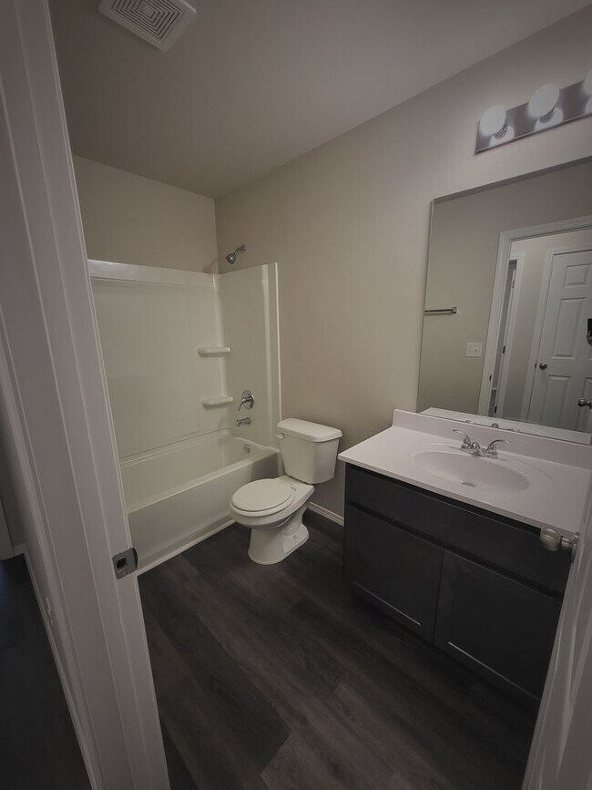 Photo - ?Home in the Edmond Area! ?