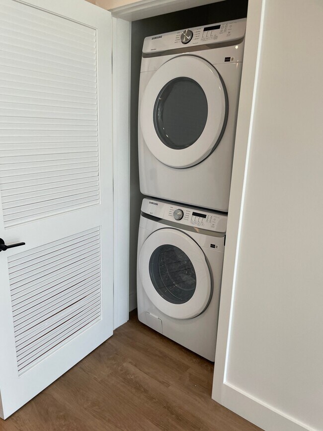 Foto del edificio - 2506 W Colfax Ave