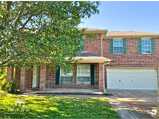 Building Photo - 22715 Tara Way Dr