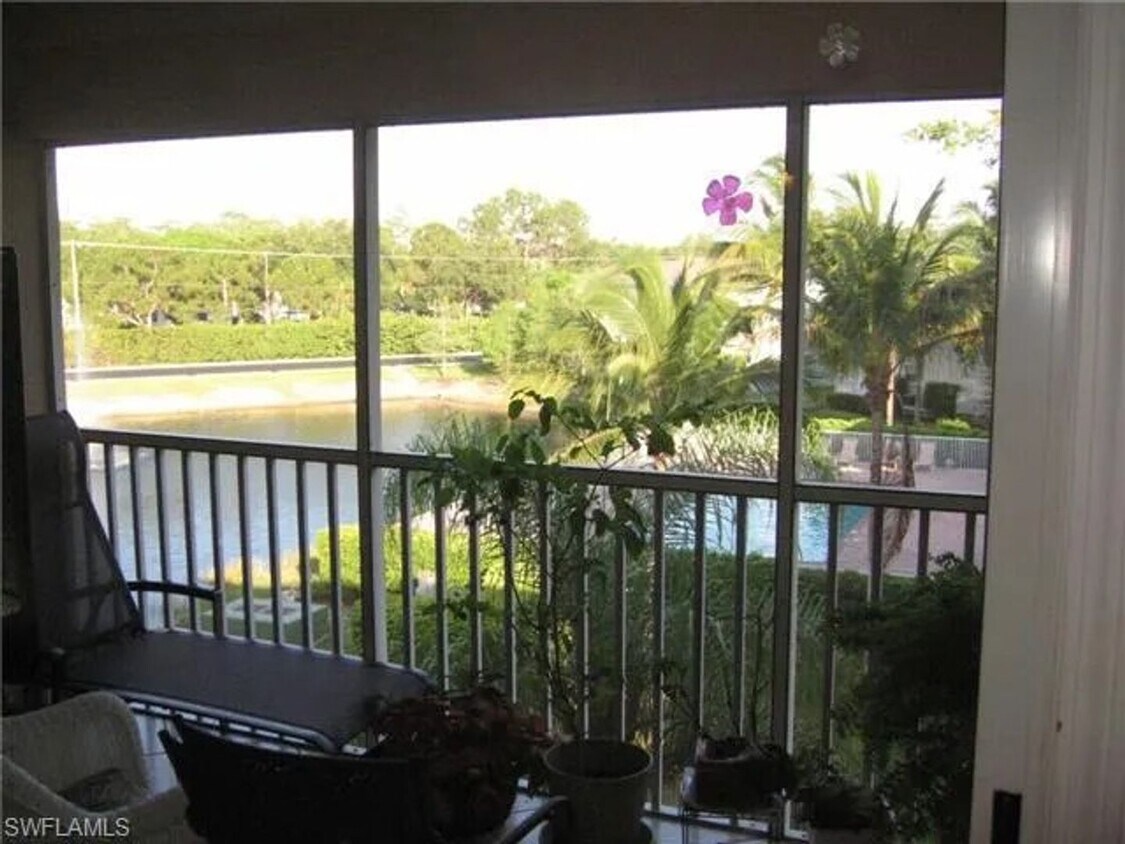 Building Photo - ***CYPRESS GLEN***WONDERFUL CONDO***GREAT ...