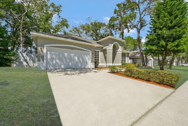 Building Photo - 5160 Clarion Hammock Dr