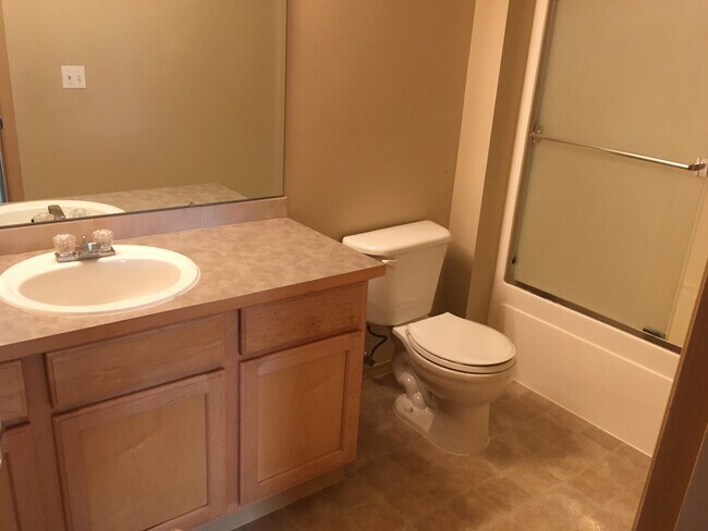 Foto del edificio - 16016 29th Ave Ct E