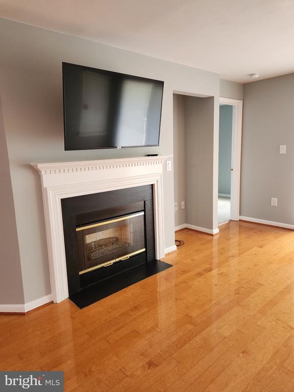 Foto del edificio - 13107 Millhaven Pl
