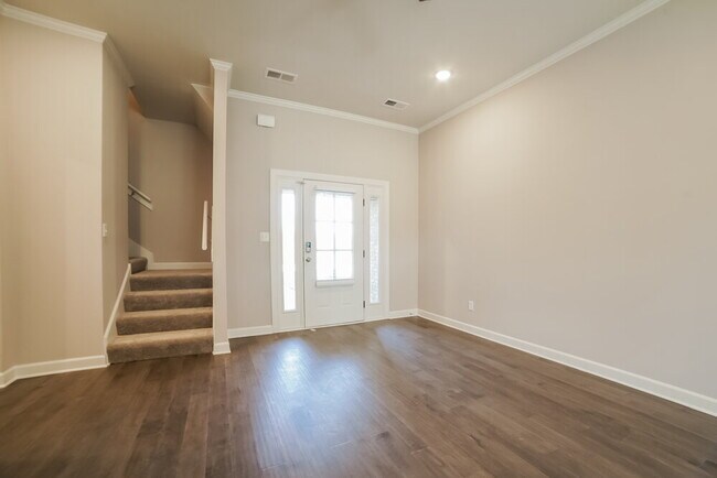 Foto del edificio - 7760 Melisa Dr