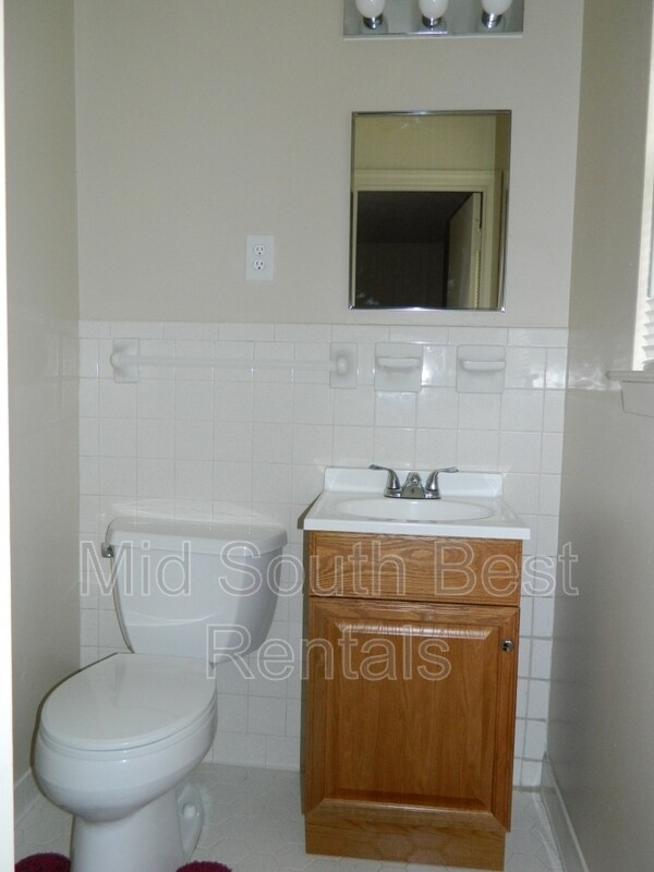 Foto del edificio - 3734 Ridgemont Ave
