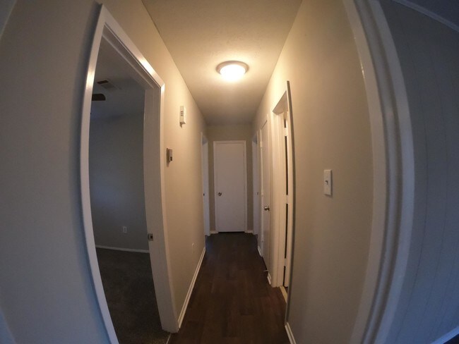 Foto del edificio - 5234 Ginger Dr