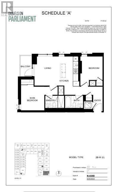 Photo du bâtiment - 30 Dreamers Wy