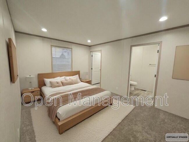 Foto del edificio - 725 S 12th St