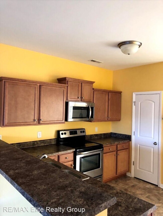 Building Photo - 2 br, 2.5 bath House - 626 Ebb Tide Lane