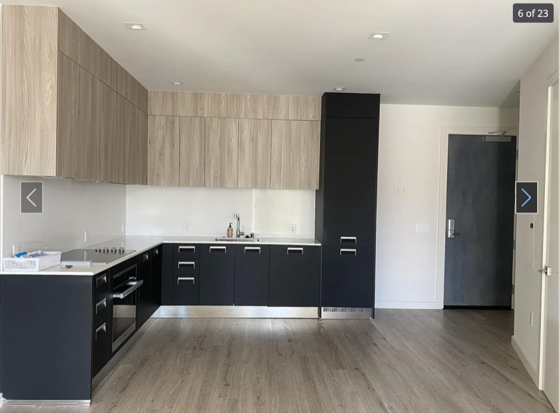 Foto principal - 2290 3rd St