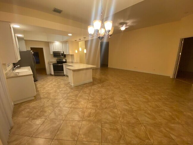 Foto del edificio - 11739 Eagle Ray Lane Orlando FL 32827