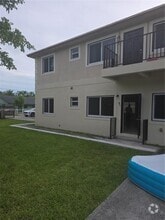 Building Photo - 97 NE 59th Terrace
