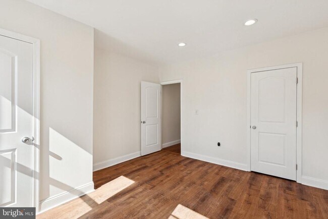 Foto del edificio - 2348 E Allegheny Ave