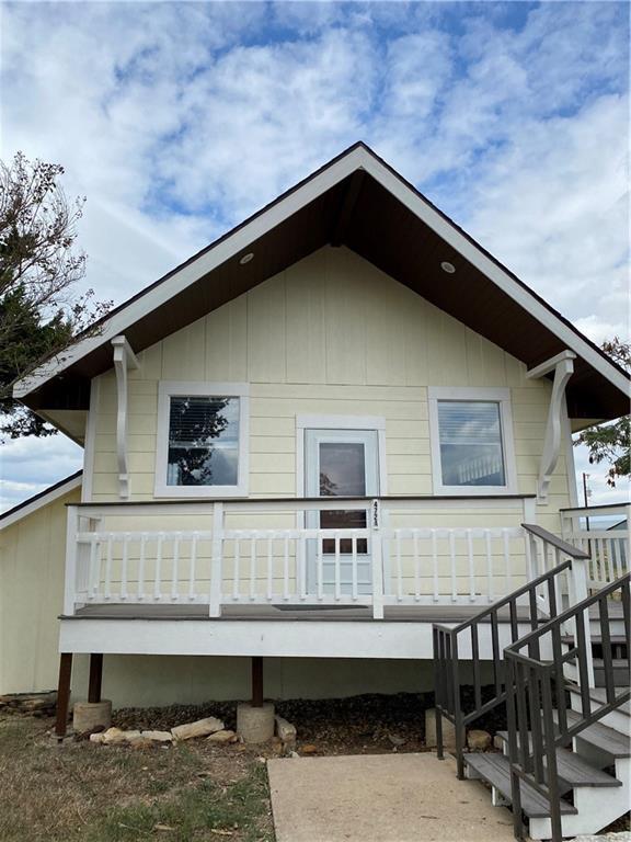 Foto del edificio - 472 High Grove Rd