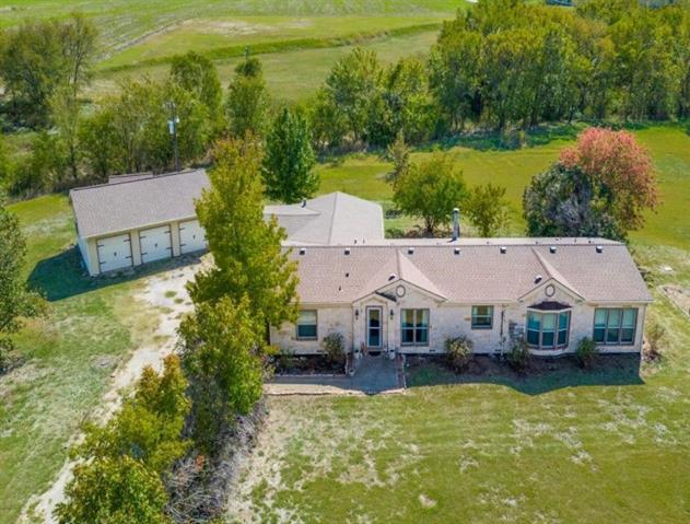 Foto principal - 501 Highview Ln
