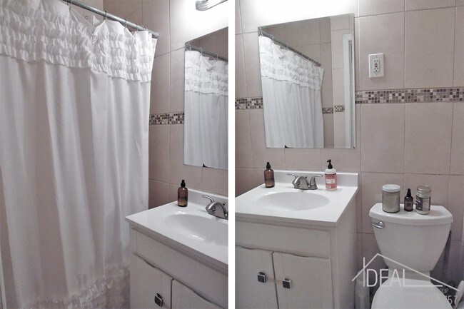 Foto del edificio - 468 Sackett St