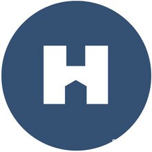 Building Photo - 26 Schuyler St