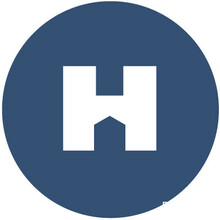 Building Photo - 26 Schuyler St