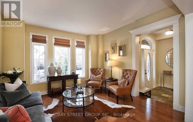 Building Photo - 336 Turning Leaf Rd